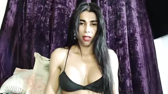 ebonyxprincess recorded nude video 17635