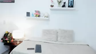 Kailua_rose cute cam sex chat
