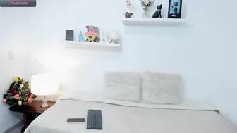 kailua_rose recorded nude video 17639