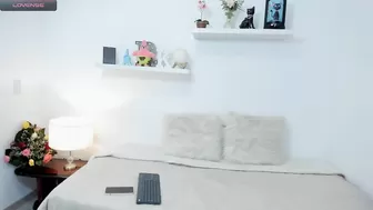 Kailua_rose cute cam sex chat