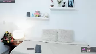 Kailua_rose cute cam sex chat