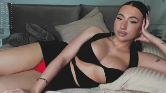 qsstess recorded nude video 17649