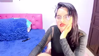 cristaln07 recorded nude video 17652