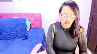 cristaln07 cam chat (02/23/2025)