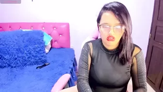cristaln07 cam chat (02/23/2025)