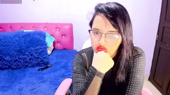 cristaln07 cam chat (02/23/2025)