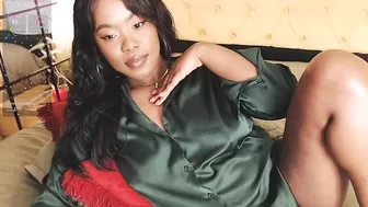 alishaweir recorded nude video 17662