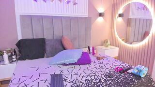 Beauty_milf4 sex chat 23-Feb-2025