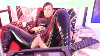 kairy4x recorded nude video 17667