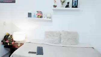 kailua_rose recorded nude video 17671