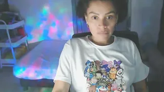 shayna_cute recorded nude video 17672
