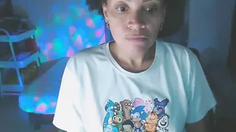 Shayna_cute horny amateur video (02-23-2025)