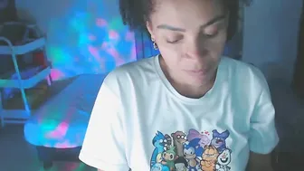Shayna_cute horny amateur video (02-23-2025)