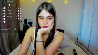 bella_foryou cam sex sex chat cam