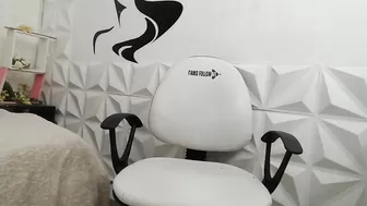 adam_evehotroom recorded nude video 17678