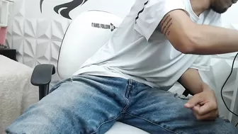 adam_evehotroom recorded nude video 17678