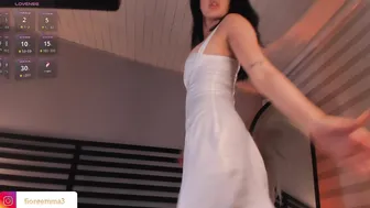 Afrodita__25 free porn video 02/23/2025