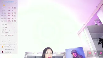 sammcherry recorded nude video 17685