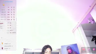 sammcherry recorded nude video 17685