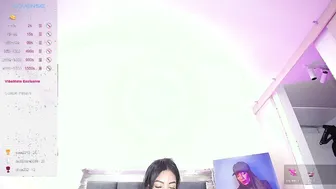 sammcherry recorded nude video 17685
