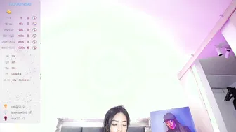 sammcherry recorded nude video 17685