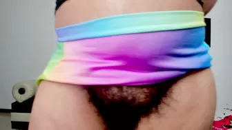 Sofia_sorceress hairy (02-23-2025)