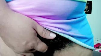sofia_sorceress recorded nude video 17693