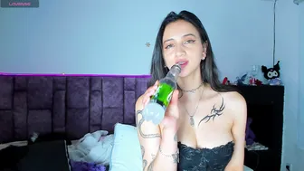 _gabbyx_ recorded nude video 17697