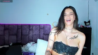 _gabbyx_ porn cam chat 02-23-2025