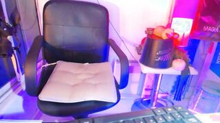 Hotbritneyxx hot cam video 02-23-2025