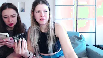 melissa__ray recorded nude video 17717