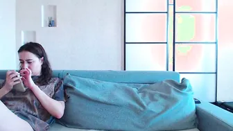 melissa__ray recorded nude video 17717