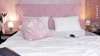 juliana_browns recorded nude video 17721