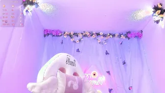 sweetbambi19 recorded nude video 17735