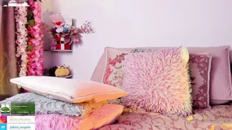 julieta_cooper20 recorded nude video 17741