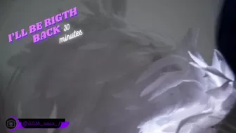 lilitth_uwu 23-Feb-2025