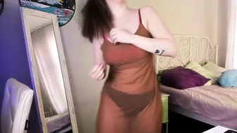 victoriacuteeee recorded nude video 17759