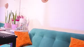 victoria_jhones (02/23/2025)