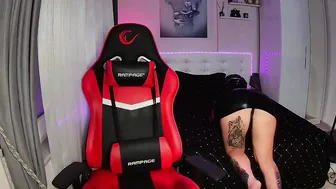 cokeyspeed69 findom video cam porn