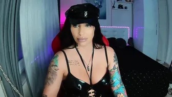 cokeyspeed69 recorded nude video 17762