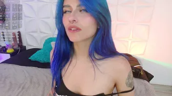 lilitth_uwu (02-23-2025) cute