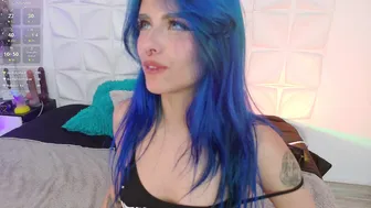 lilitth_uwu (02-23-2025) cute