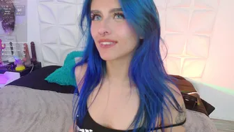lilitth_uwu recorded nude video 17773