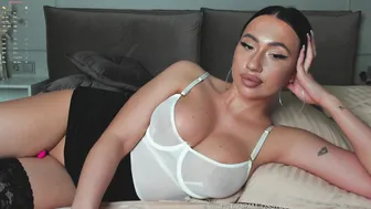 qsstess recorded nude video 17774