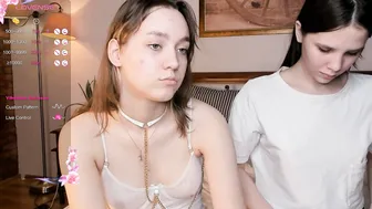lynnaskins recorded nude video 17775