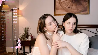 lynnaskins recorded nude video 17775