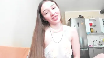 _naughty_molly recorded nude video 17780