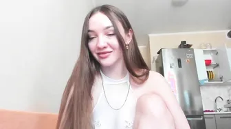 _naughty_molly recorded nude video 17780