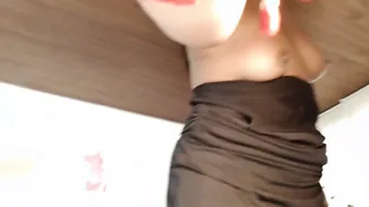 traci_lords20 recorded nude video 17797