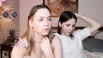 lynnaskins recorded nude video 17801